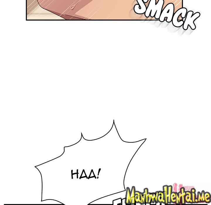 Twice the Love - Chapter 33 70