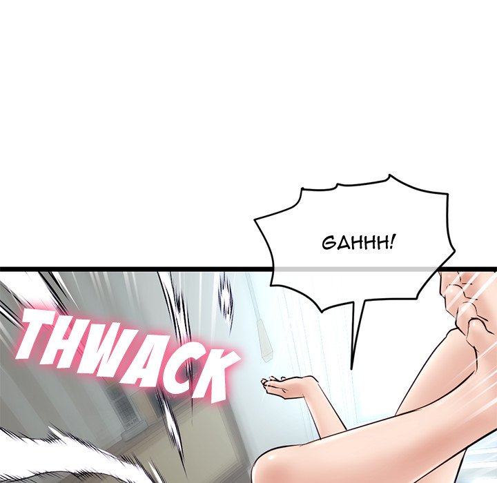 Midnight PC Cafe - Chapter 33 83 Midnight PC Cafe - Chapter 33 83