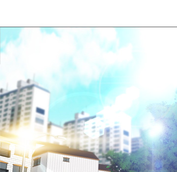 Close, but Far - Chapter 33 155 Close, but Far - Chapter 33 155