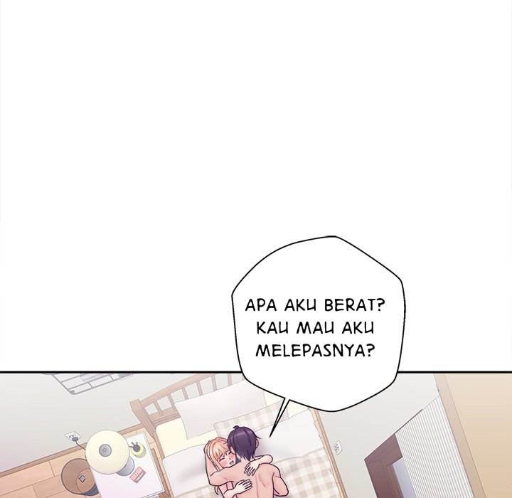 Crossing the Line - Chapter 33 105