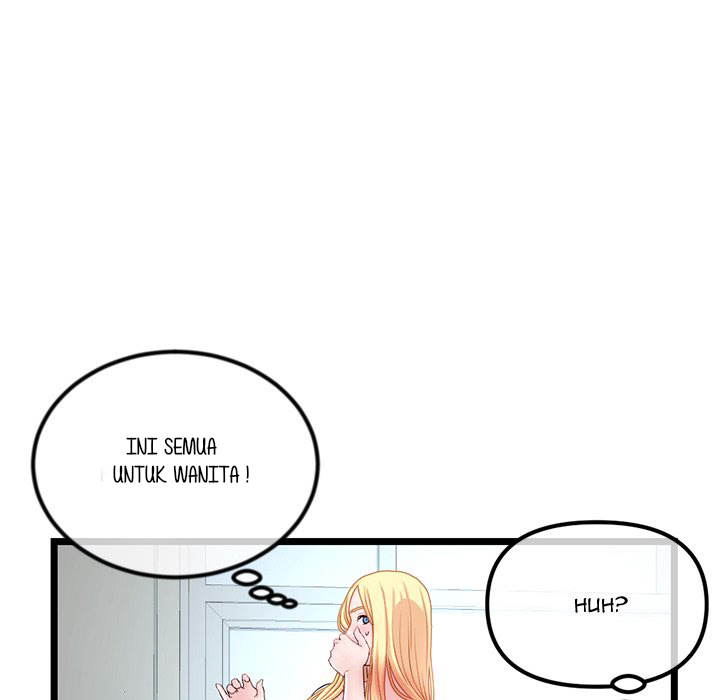 Midnight PC Cafe - Chapter 33 23 Midnight PC Cafe - Chapter 33 23