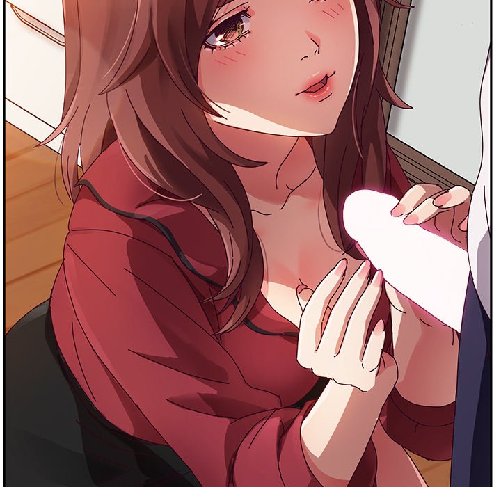Twice the Love - Chapter 33 136