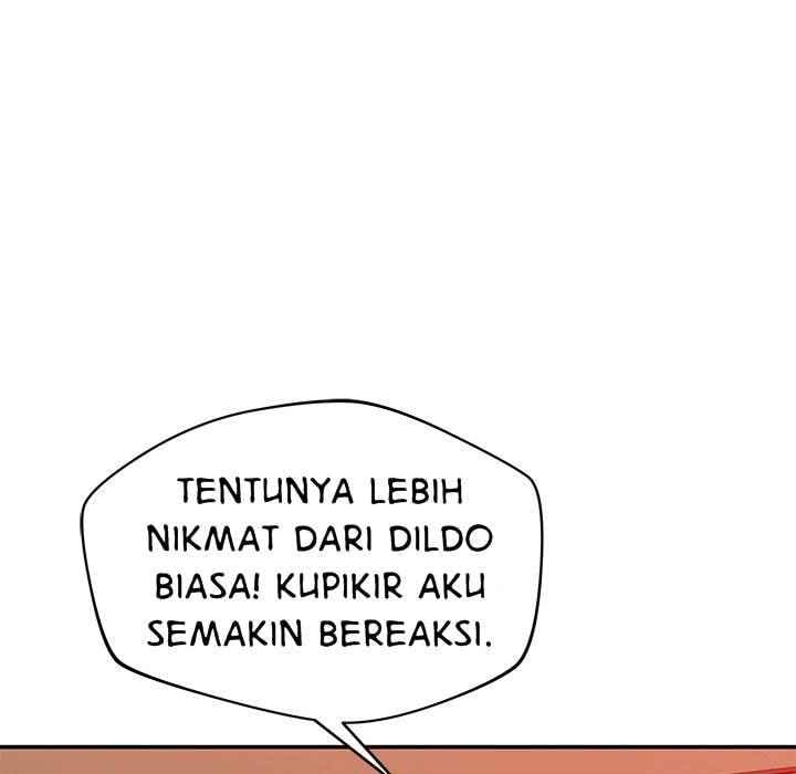 Safe Haven - Chapter 33 33