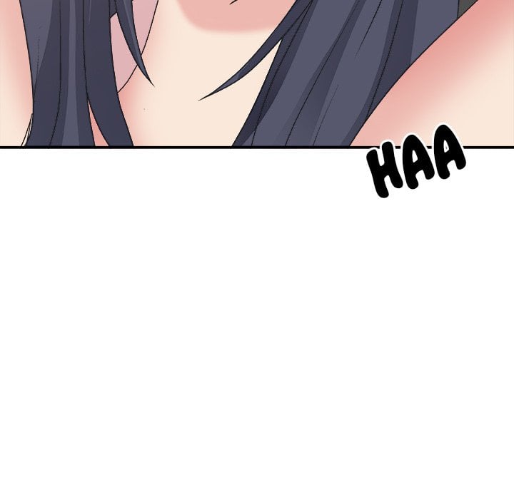 Miss Announcer - Chapter 33 75 Miss Announcer - Chapter 33 75