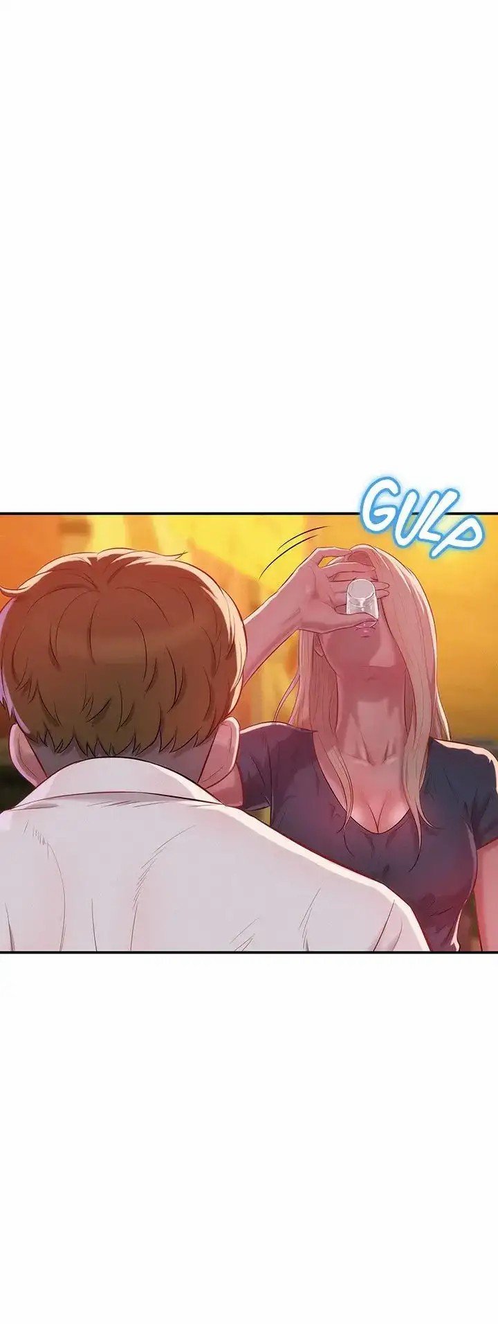 Freshman - Chapter 33 28