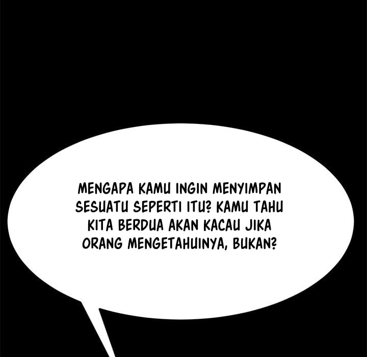 Perfect Roommates - Chapter 33 33 Perfect Roommates - Chapter 33 33