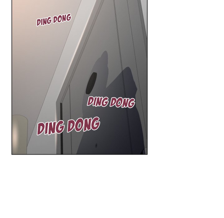 Close, but Far - Chapter 33 68 Close, but Far - Chapter 33 68