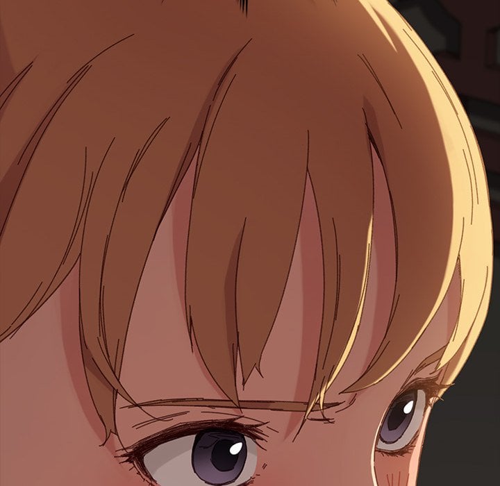 Perfect Roommates - Chapter 33 179 Perfect Roommates - Chapter 33 179