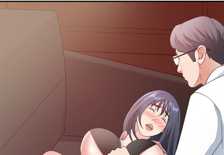 Miss Announcer - Chapter 33 3 Miss Announcer - Chapter 33 3