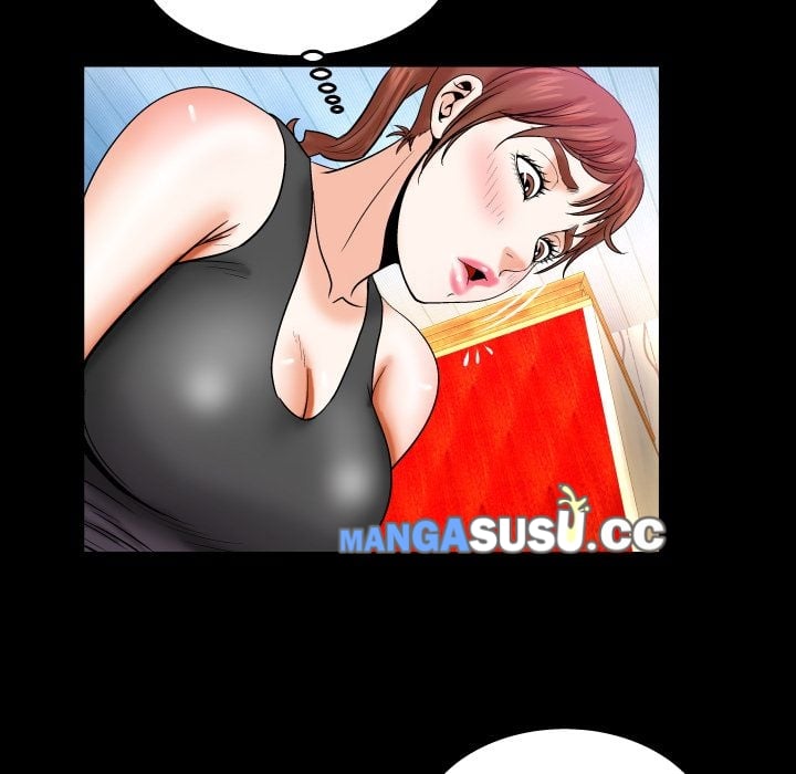 My Aunt - Chapter 33 83