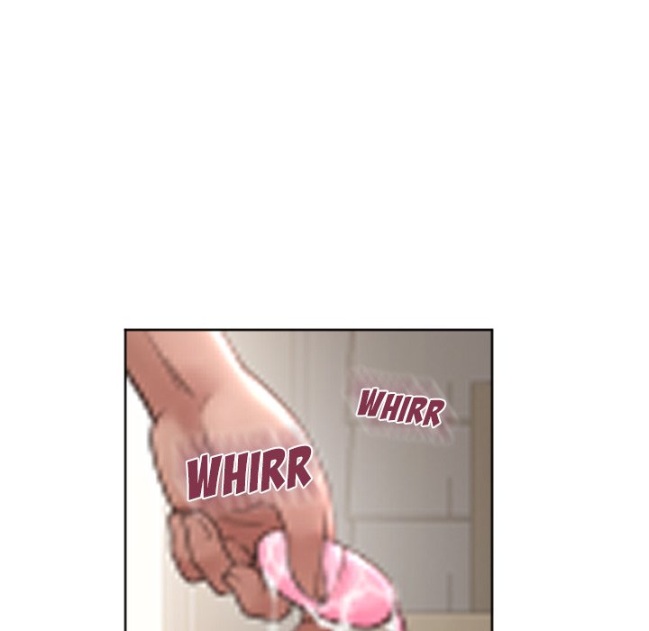 Close, but Far - Chapter 33 60 Close, but Far - Chapter 33 60