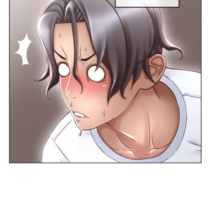 Close, but Far - Chapter 33 37 Close, but Far - Chapter 33 37