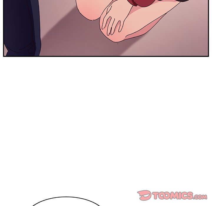 Twice the Love - Chapter 33 125