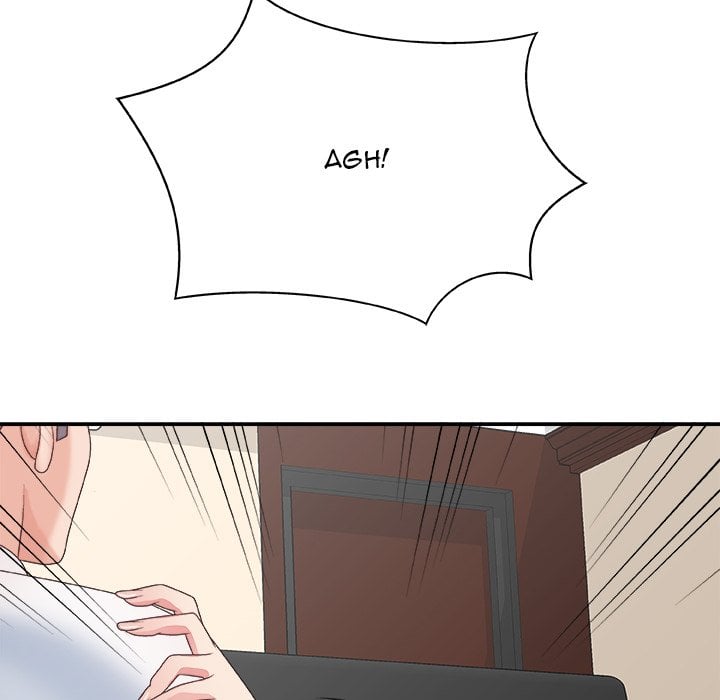 Miss Announcer - Chapter 33 29 Miss Announcer - Chapter 33 29