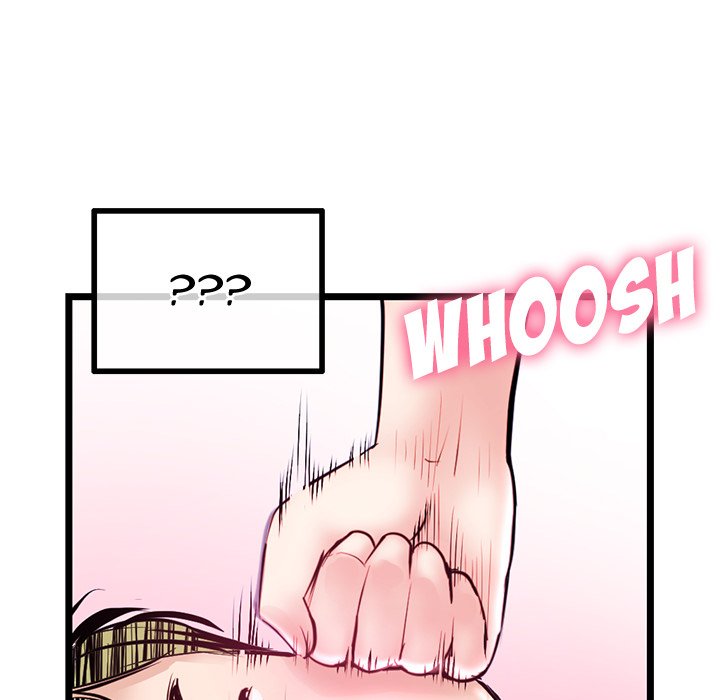 Midnight PC Cafe - Chapter 33 81 Midnight PC Cafe - Chapter 33 81