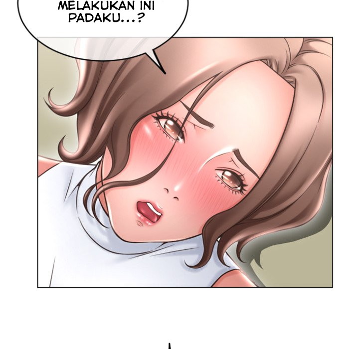 Close, but Far - Chapter 33 113 Close, but Far - Chapter 33 113