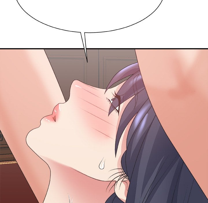 Miss Announcer - Chapter 33 120 Miss Announcer - Chapter 33 120