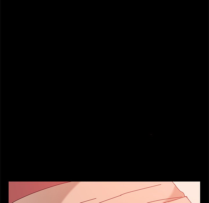 Twice the Love - Chapter 33 10
