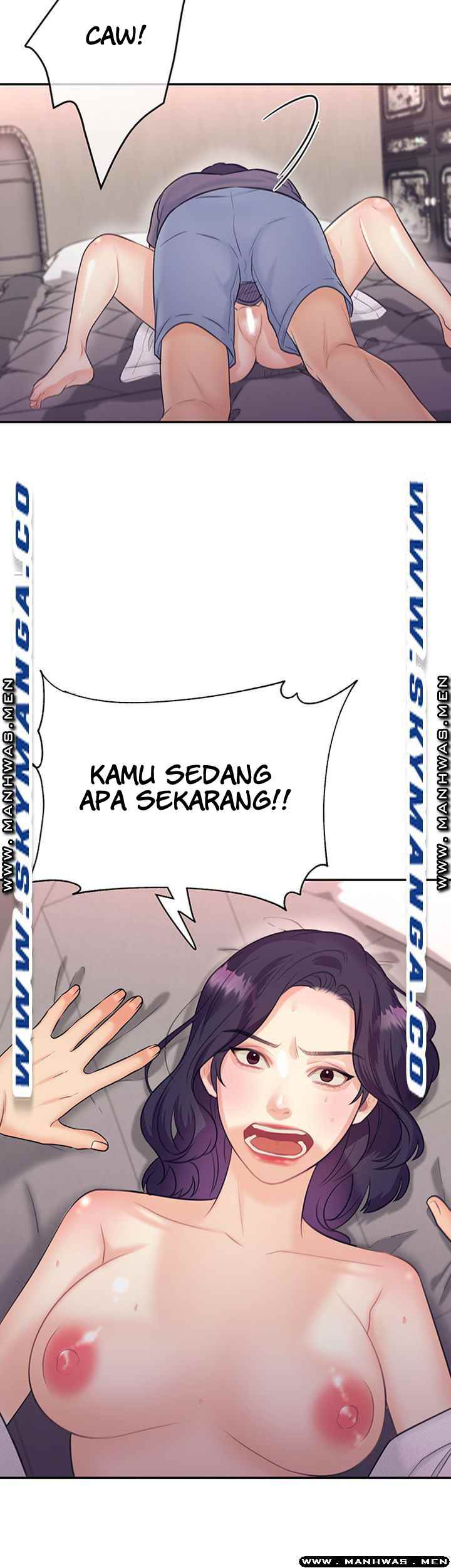 Public Bathhouse - Chapter 33 41 Public Bathhouse - Chapter 33 41