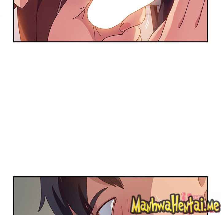 Twice the Love - Chapter 33 128