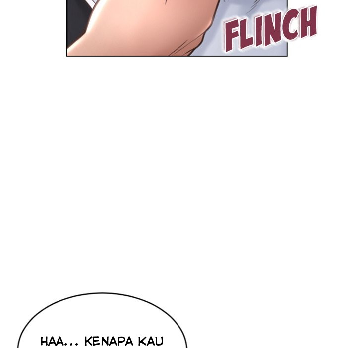 Close, but Far - Chapter 33 112 Close, but Far - Chapter 33 112