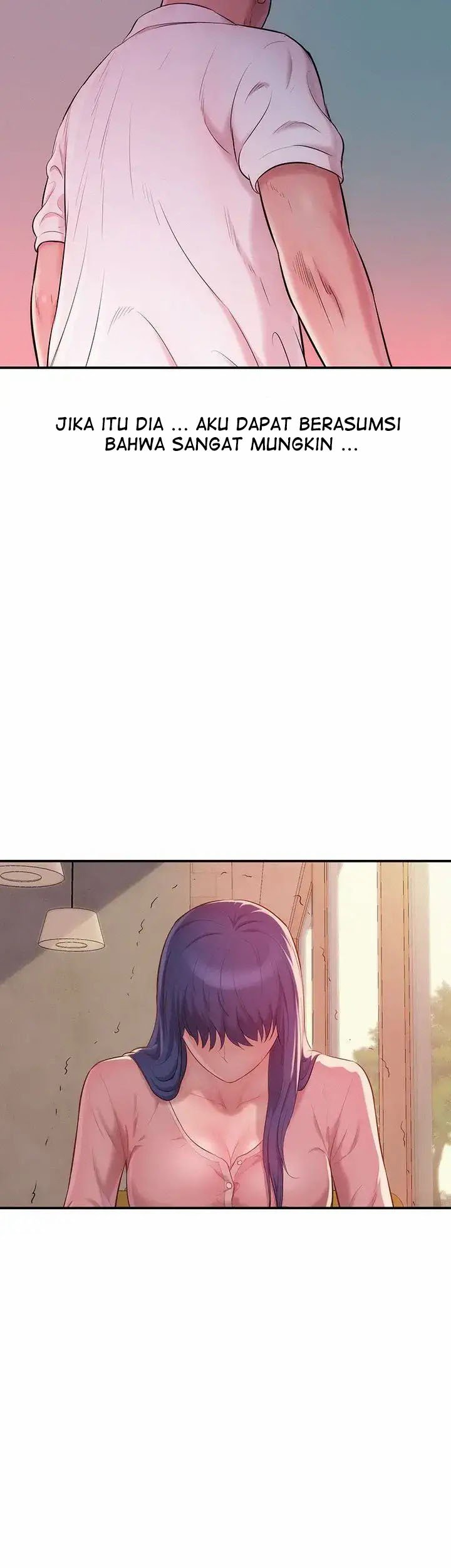 Freshman - Chapter 33 14