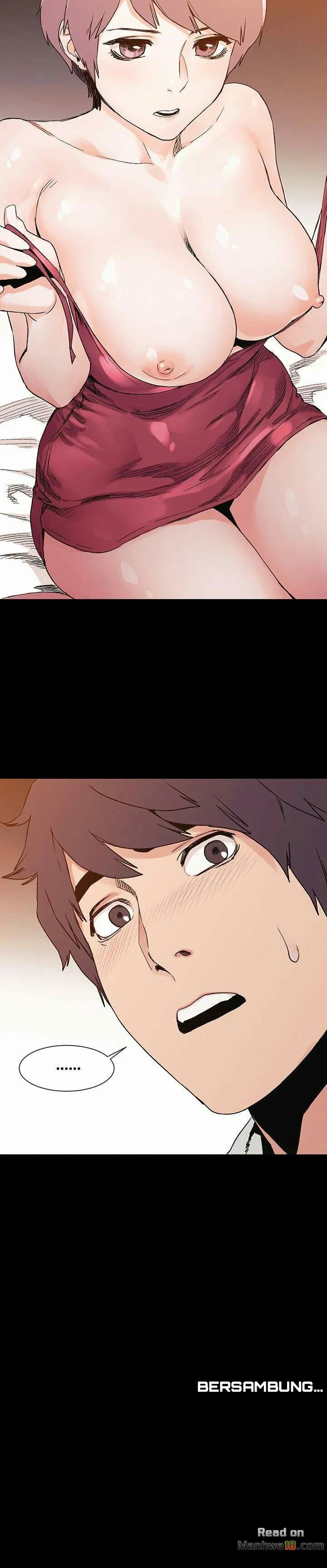 My Kingdom (Silent War) - Chapter 33 21 My Kingdom (Silent War) - Chapter 33 21