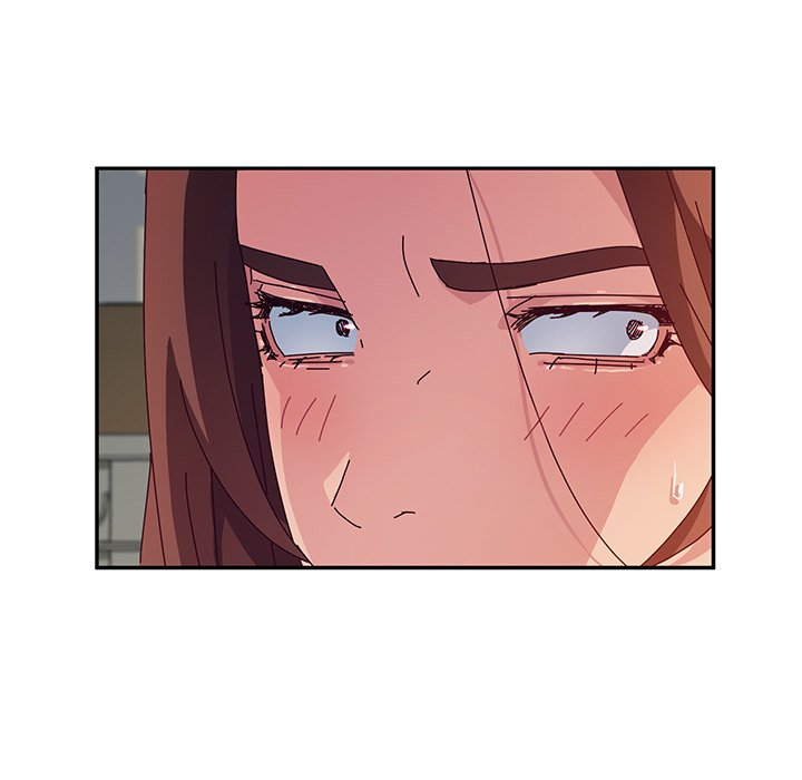 Twice the Love - Chapter 33 122