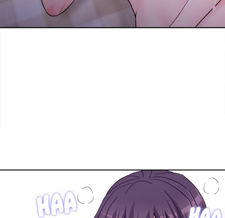 Crossing the Line - Chapter 33 98