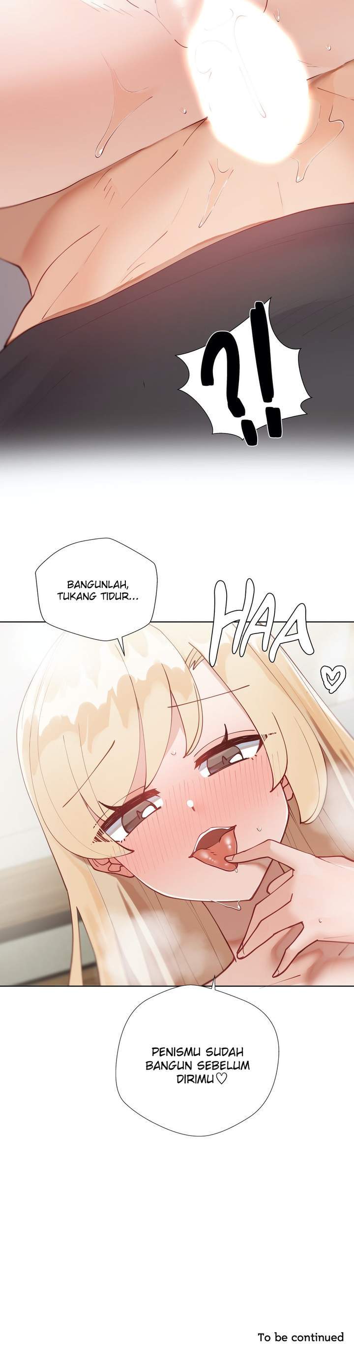 Learning the Hard Way - Chapter 33 45