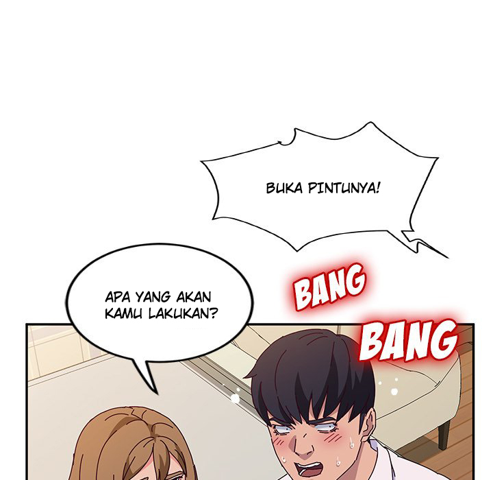 Twice the Love - Chapter 33 78