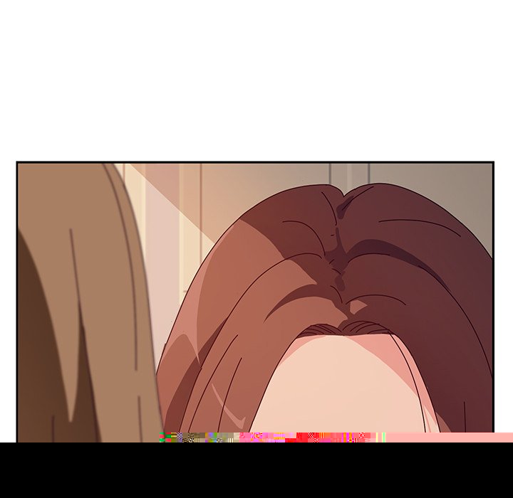 Twice the Love - Chapter 33 114