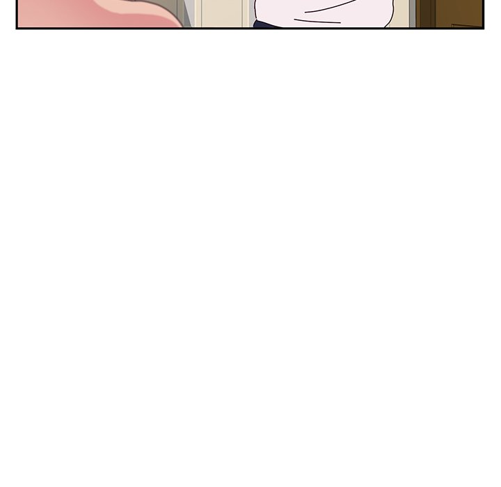 Twice the Love - Chapter 33 81