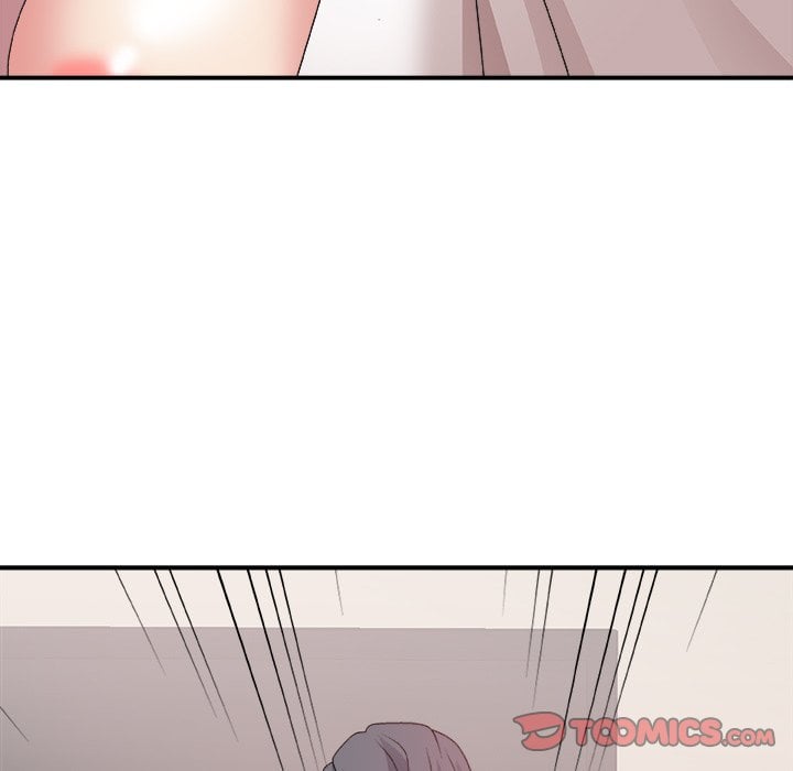 Miss Announcer - Chapter 33 100 Miss Announcer - Chapter 33 100