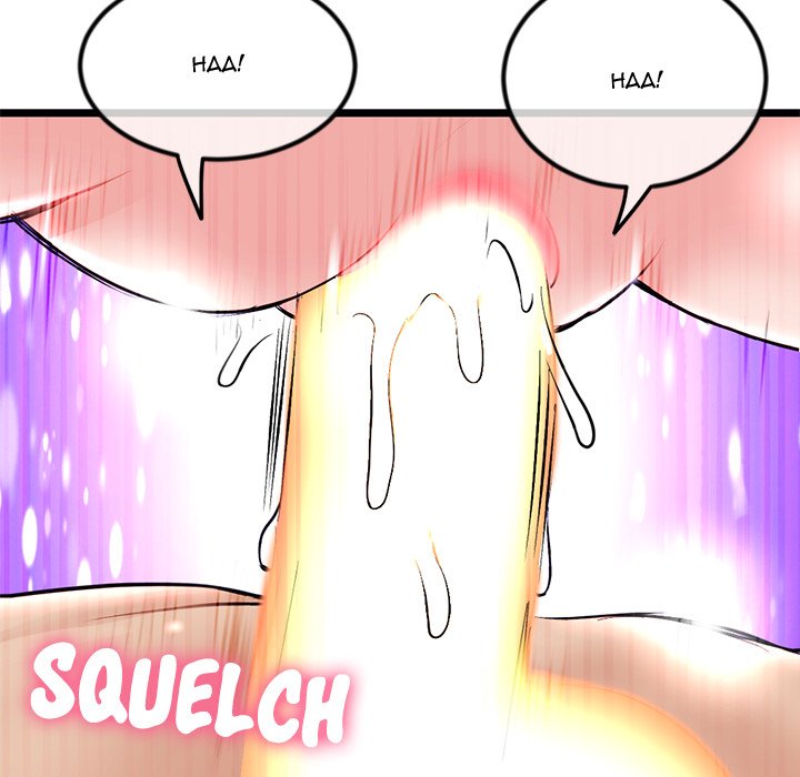 Midnight PC Cafe - Chapter 33 102 Midnight PC Cafe - Chapter 33 102