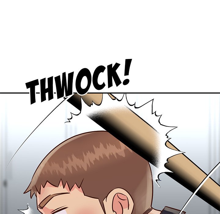 Not One, But Two - Chapter 33 66 Not One, But Two - Chapter 33 66