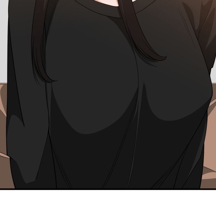 You’re Not That Special! - Chapter 33 62 You’re Not That Special! - Chapter 33 62