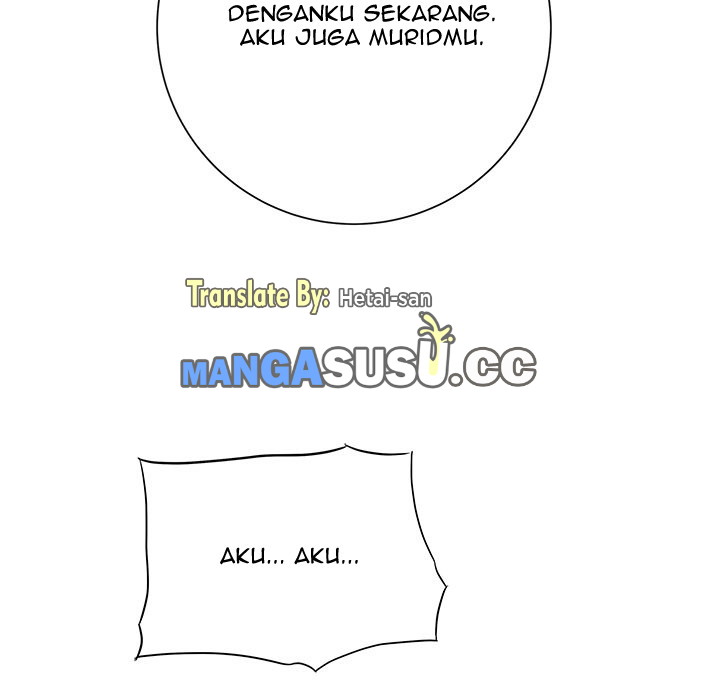 With Yumi - Chapter 33 64