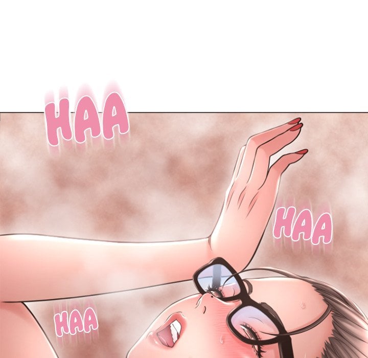 Close, but Far - Chapter 33 42 Close, but Far - Chapter 33 42