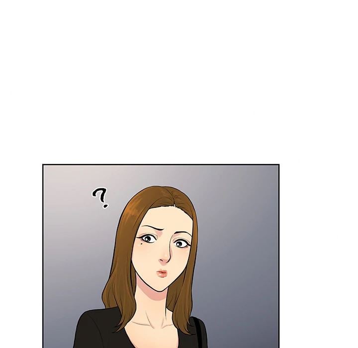 The Stand-up Guy (Dolphin) - Chapter 33 23