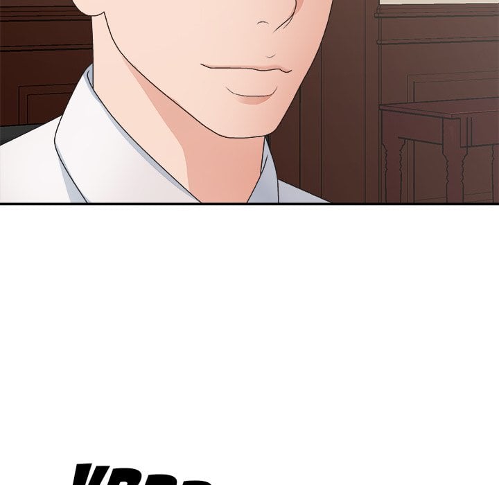 Miss Announcer - Chapter 33 32 Miss Announcer - Chapter 33 32