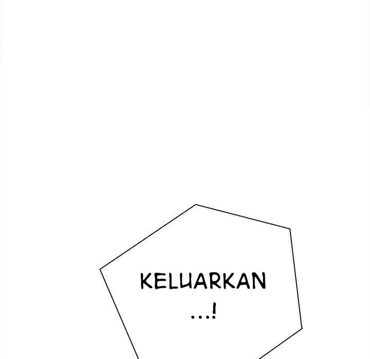 Crossing the Line - Chapter 33 90