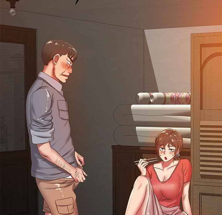 Safe Haven - Chapter 33 55