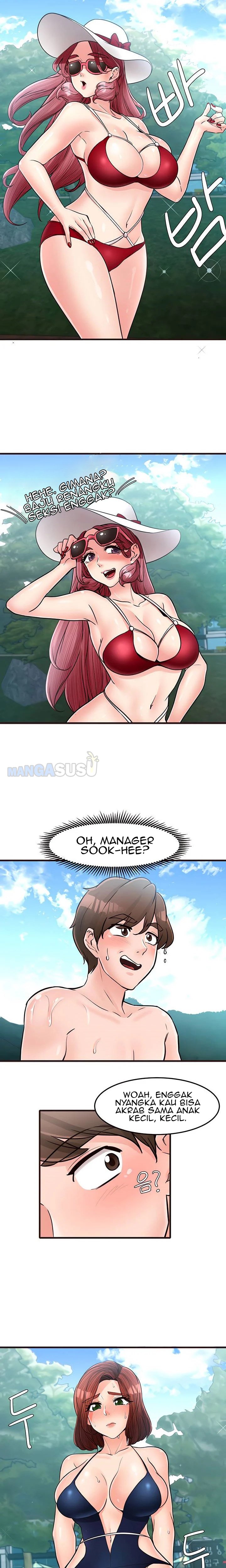 Public Interest - Chapter 33 24