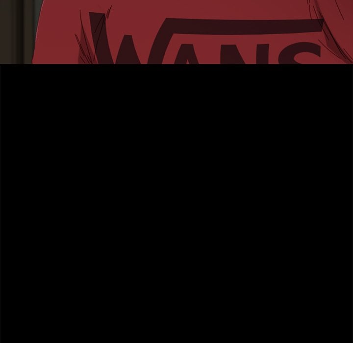 Perfect Roommates - Chapter 33 134 Perfect Roommates - Chapter 33 134