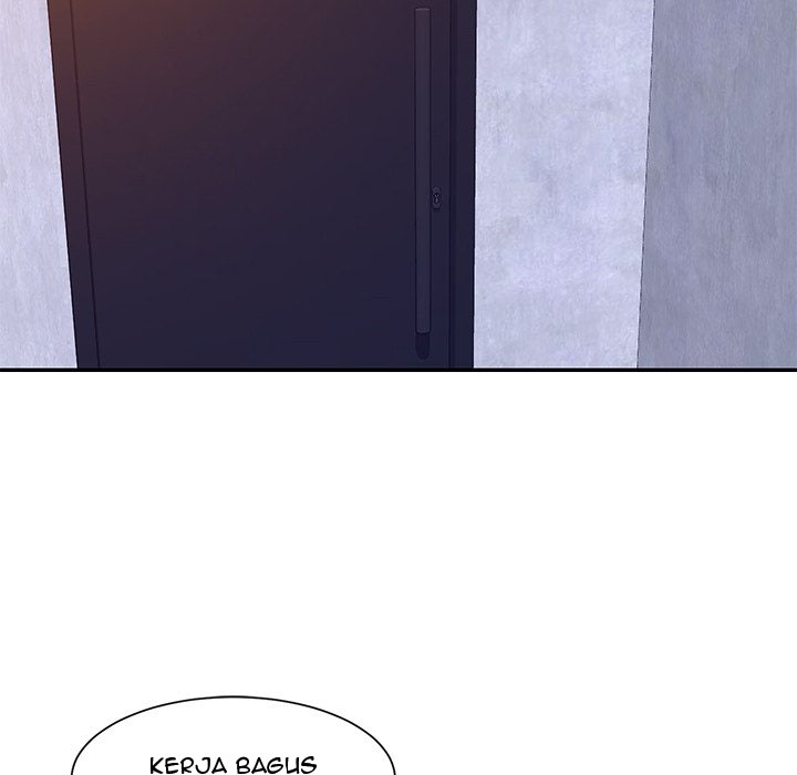 Not One, But Two - Chapter 33 24 Not One, But Two - Chapter 33 24