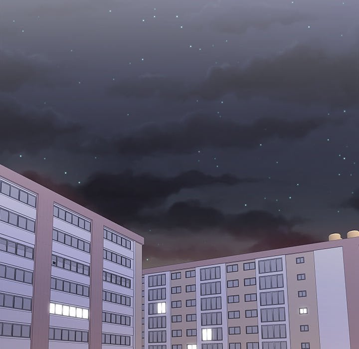 Crossing the Line - Chapter 33 108
