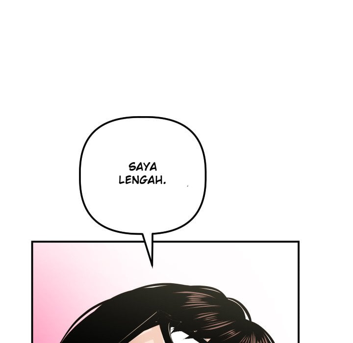 Analog - Chapter 33 42