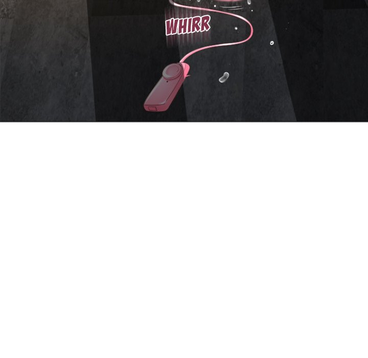 Close, but Far - Chapter 33 20 Close, but Far - Chapter 33 20