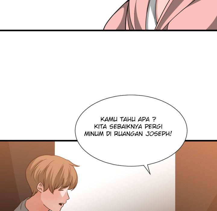 You’re Not That Special! - Chapter 33 115 You’re Not That Special! - Chapter 33 115